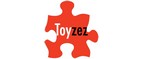 Распродажа детских товаров и игрушек в интернет-магазине Toyzez! - Балтийск